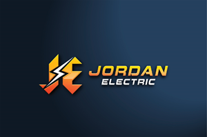 Logo Design by Deziners Zone for this project | Design: #33042749