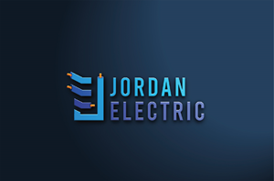 Logo Design by Deziners Zone for this project | Design: #33042750