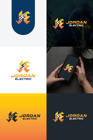 Logo-Design von Deziners Zone für dieses Projekt | Design: #33042751