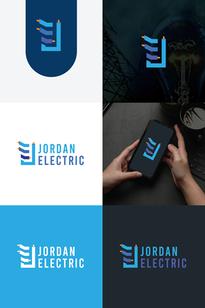 Logo-Design von Deziners Zone für dieses Projekt | Design: #33042752
