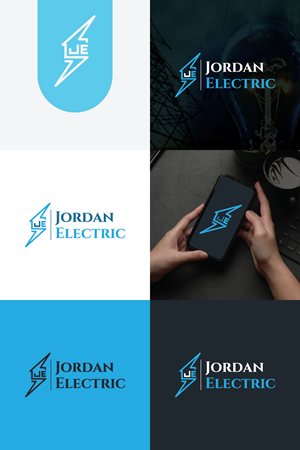 Logo-Design von Deziners Zone für dieses Projekt | Design: #33042753