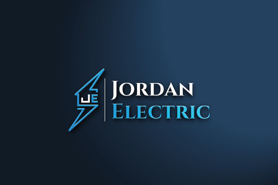 Logo Design by Deziners Zone for this project | Design #33042755