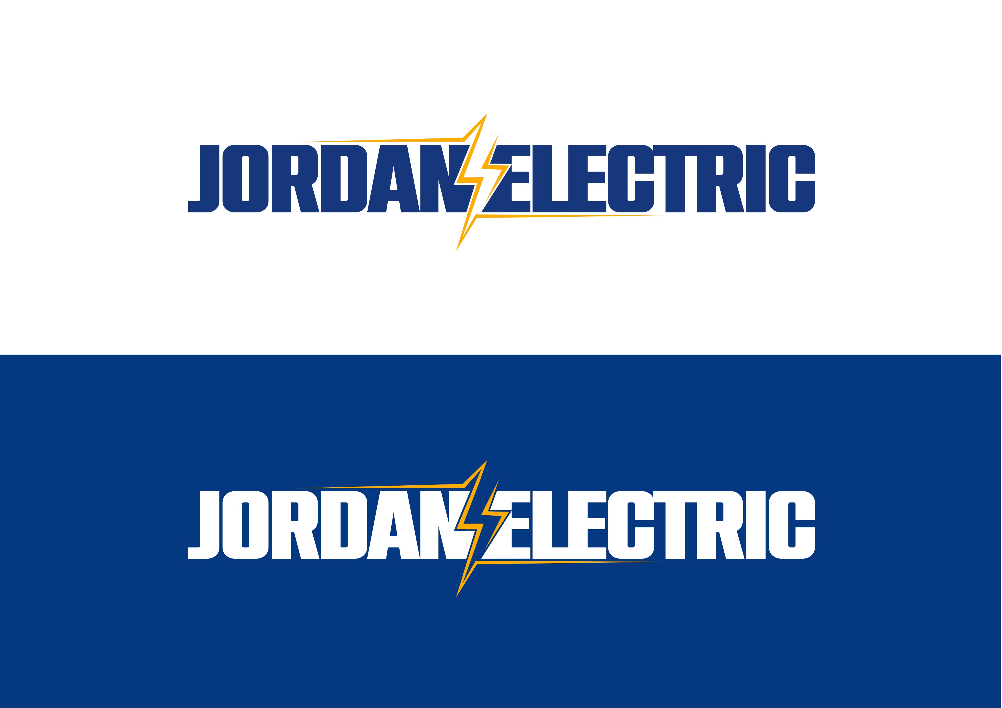 Logo Design by Amy Joe's for this project | Design #33056758