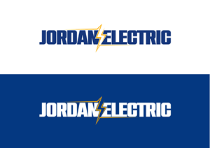 Logo Design by Amy Joe's