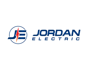 Logo-Design von Atec für dieses Projekt | Design: #33050384