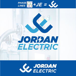 Logo Design by farhanalibhc for this project | Design: #33078368