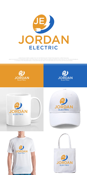 Logo Design by fly  design for this project | Design: #33042346