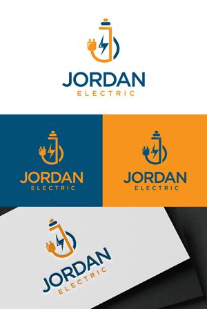 Logo Design by fly  design for this project | Design: #33042816