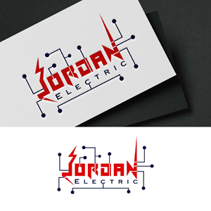 Logo Design by fly  design for this project | Design: #33042817