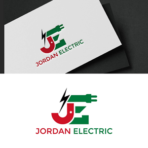 Logo Design by fly  design for this project | Design: #33042818