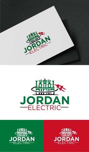 Logo Design by fly  design for this project | Design: #33043083