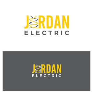 Logo-Design von webeezine für dieses Projekt | Design: #33060720
