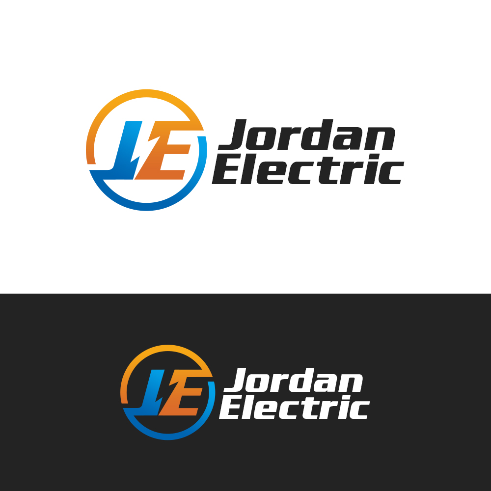 Logo Design by PsyPen for this project | Design #33042254