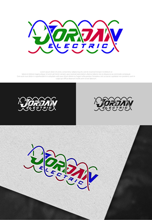 Logo Design by DesignLima for this project | Design: #33042605