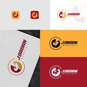 Logo Design by DesignLima for this project | Design: #33042606