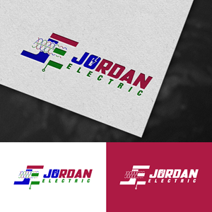 Logo-Design von DesignLima für dieses Projekt | Design: #33042607