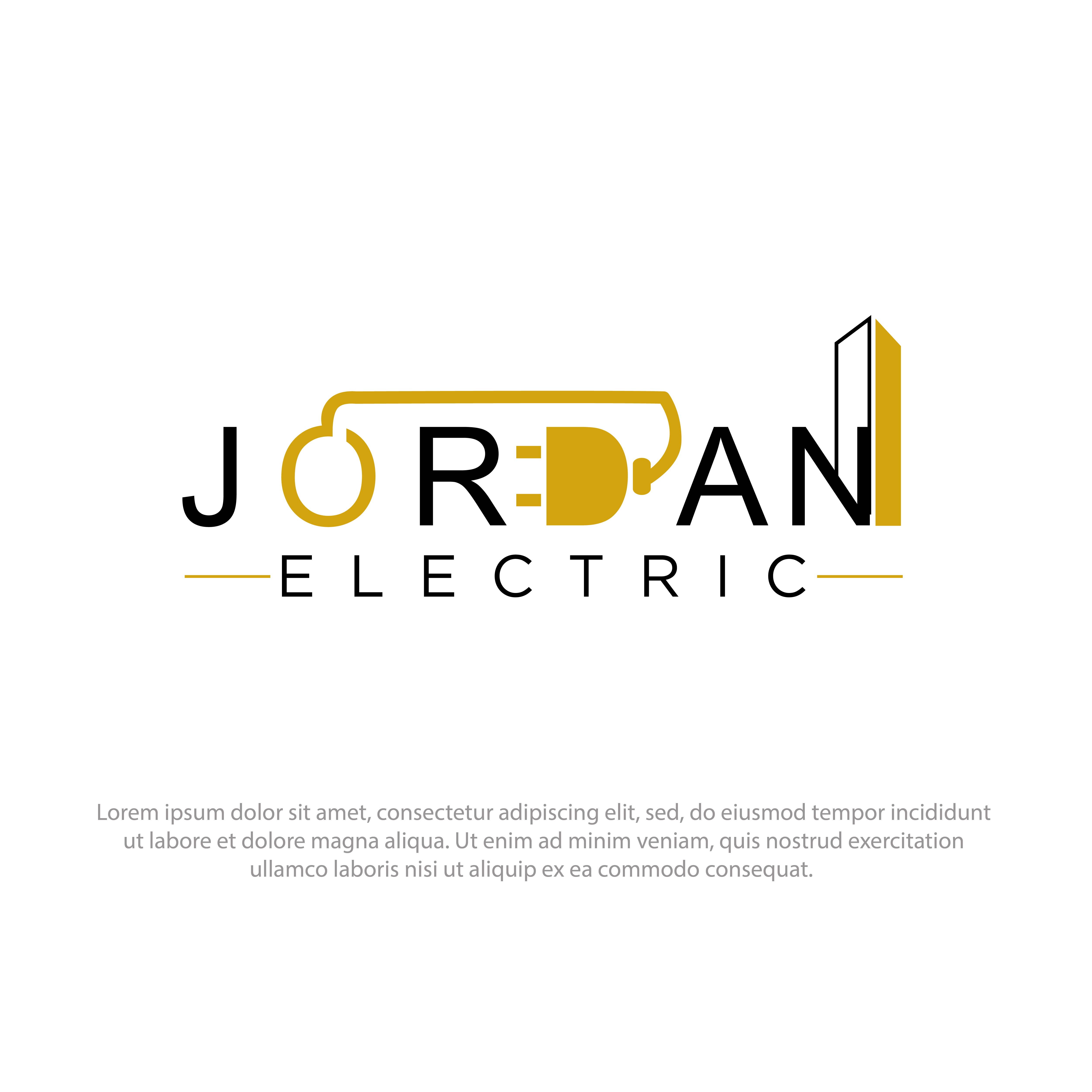 Logo Design by DesignLima for this project | Design #33044755