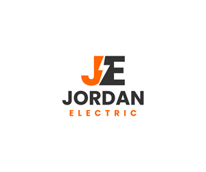 Logo Design by Kayla.