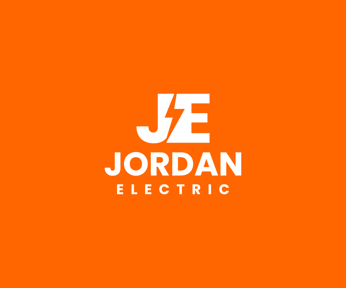 Logo Design by Kayla. for this project | Design #33041210