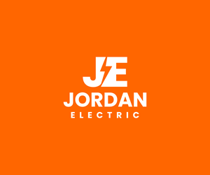 Logo Design by Kayla. for this project | Design: #33041210