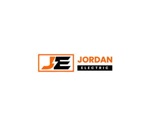 Logo Design by Kayla. for this project | Design: #33041326