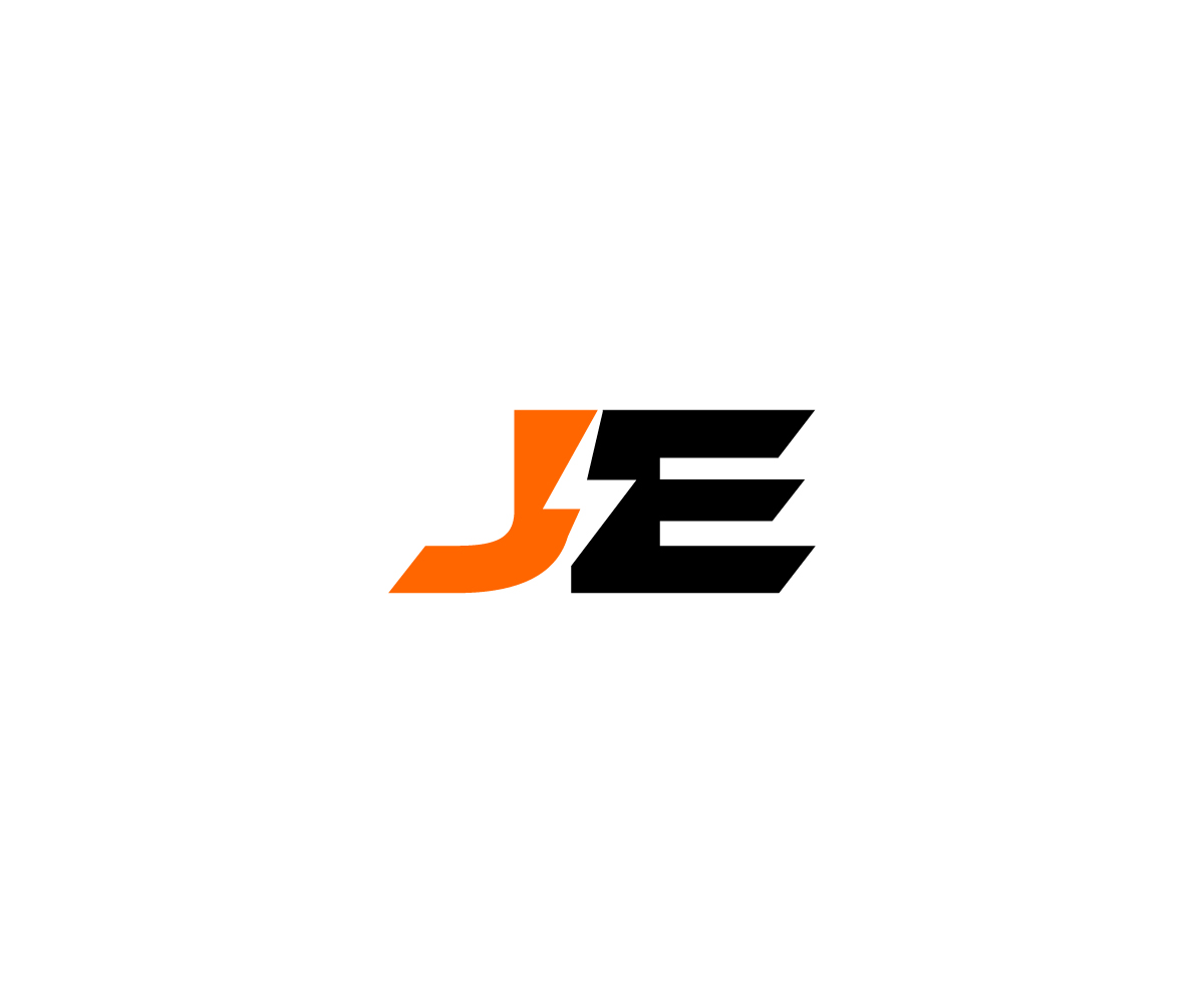 Logo Design by Kayla. for this project | Design #33041331