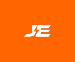 Logo Design by Kayla. for this project | Design: #33041332