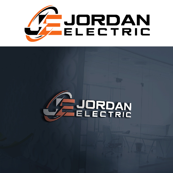 Logo Design by ahmeddesigner123 for this project | Design #33047265