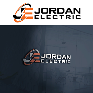 Logo Design by ahmeddesigner123 for this project | Design: #33047265