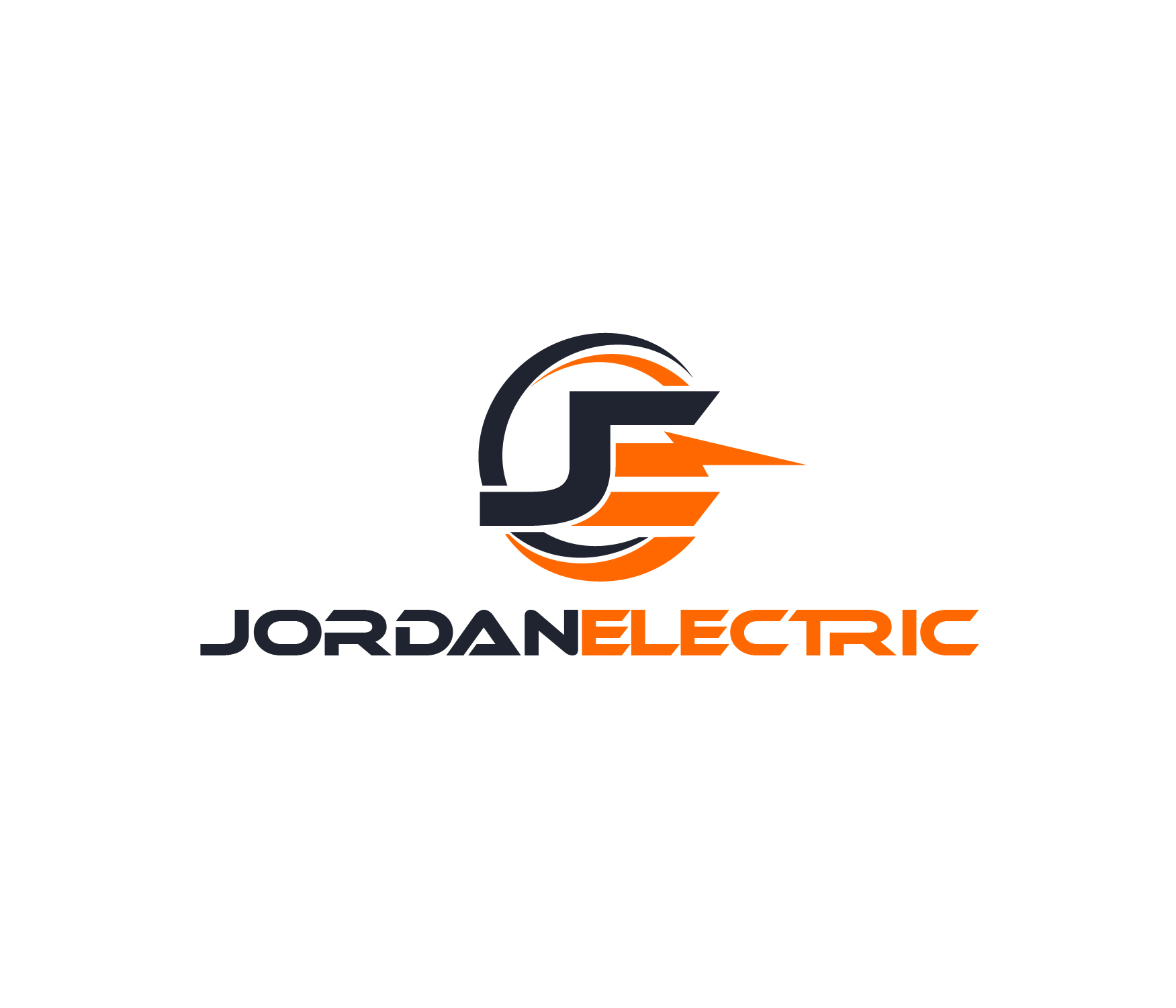 Logo Design by AlphaDezin3 for this project | Design #33040176