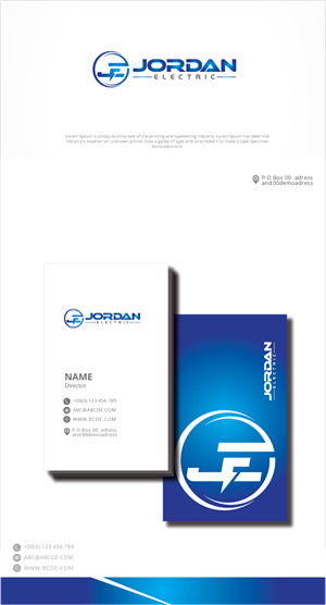 Logo Design by zebronicgraphic for this project | Design: #33042601