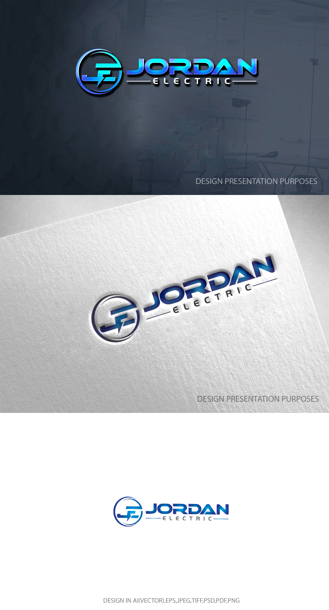Diseño de Logo por zebronicgraphic para este proyecto | Diseño #33042602