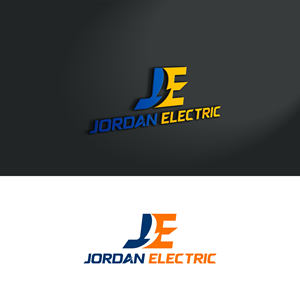 Logo Design by AEXO for this project | Design: #33039101