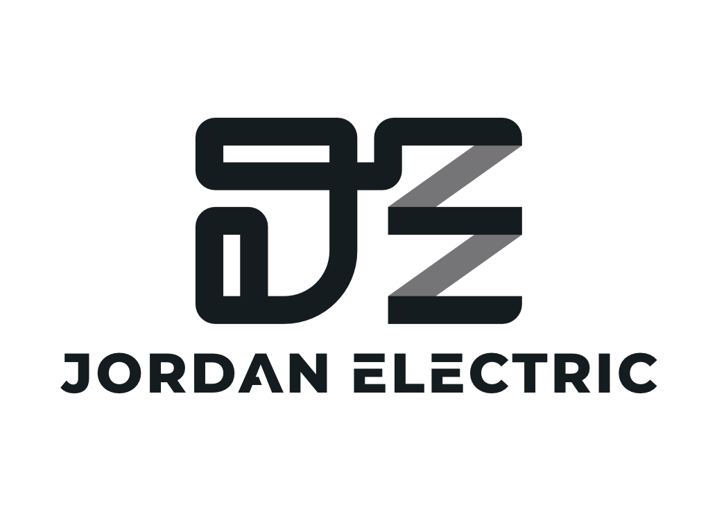 Logo Design by awa_pranata for this project | Design #33076455