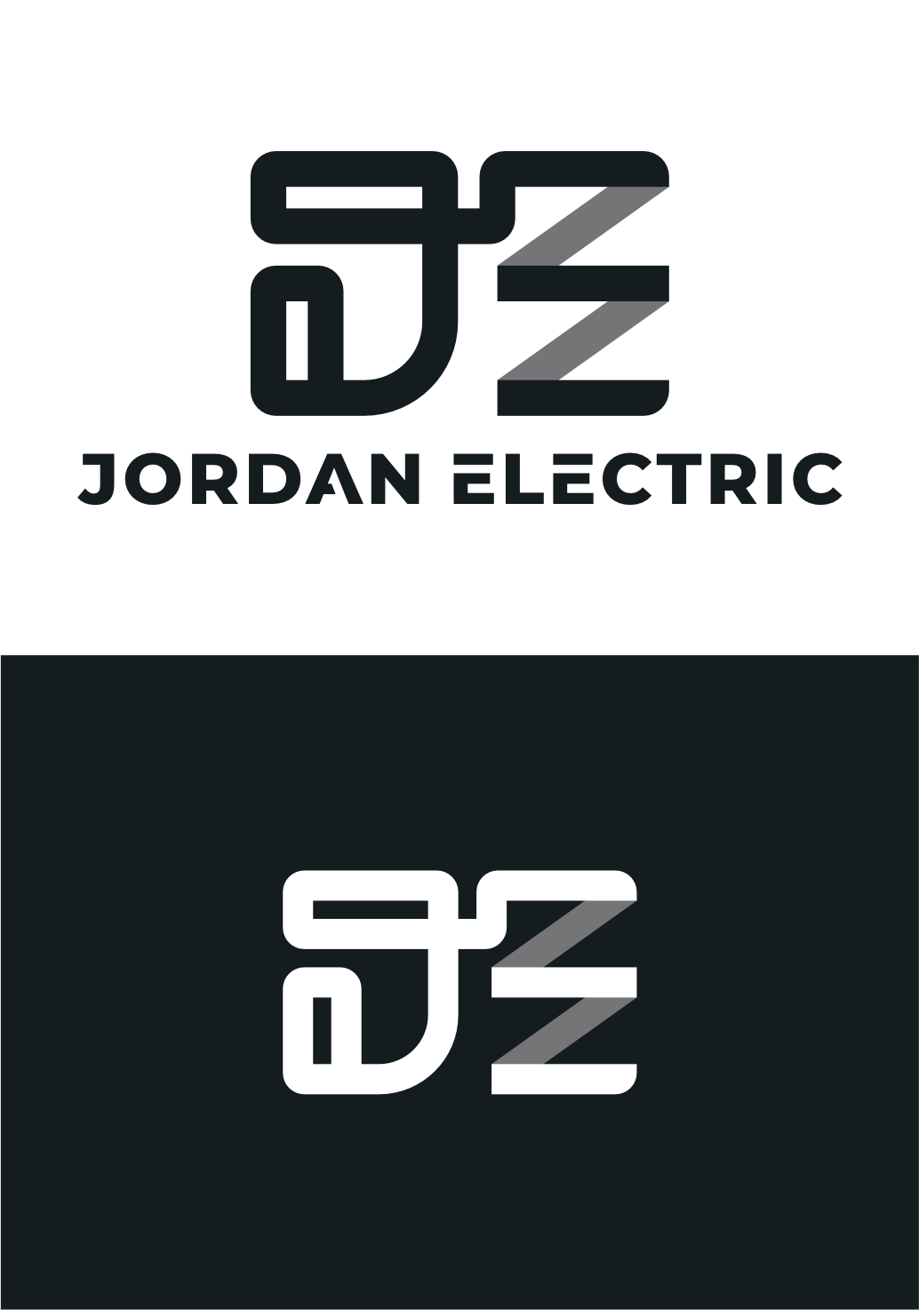 Logo Design by awa_pranata for this project | Design #33076456