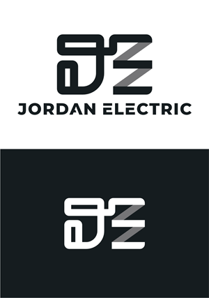 Design de Logo par awa_pranata pour ce projet | Design : #33076456