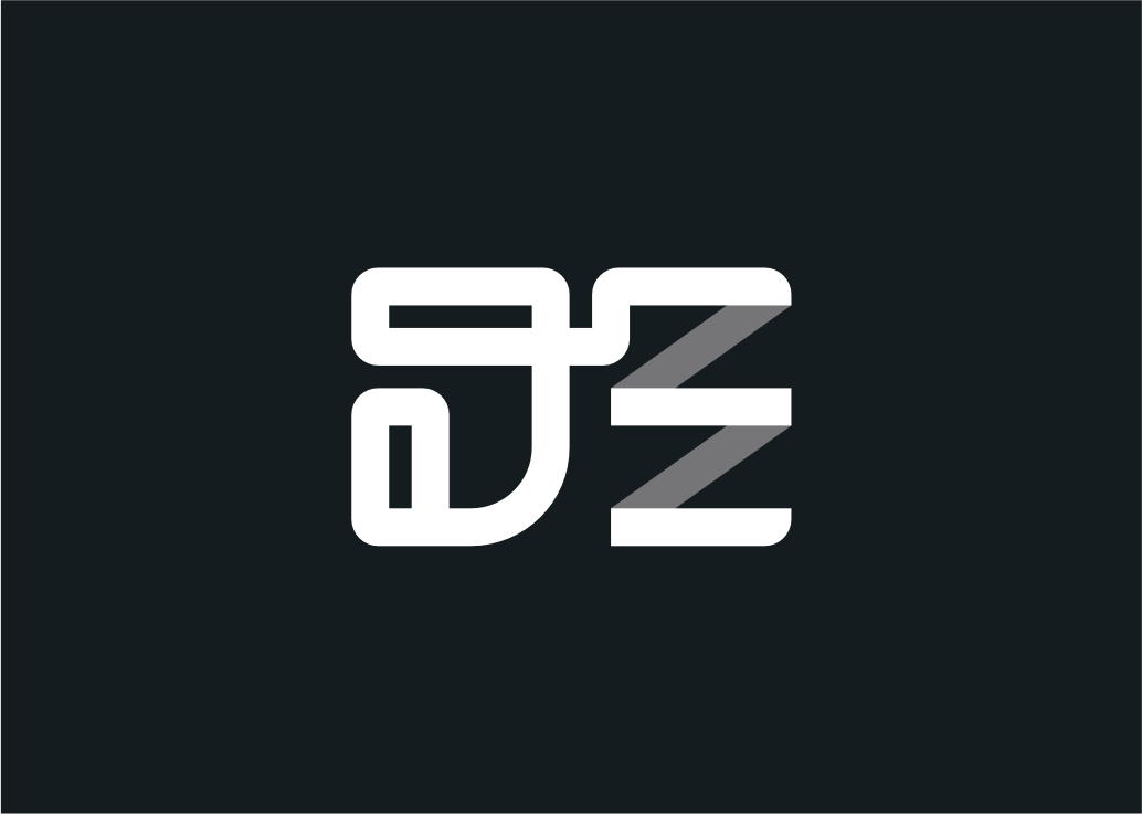 Logo Design by awa_pranata for this project | Design #33076457