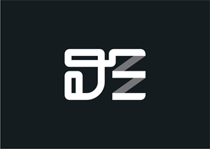 Design de Logo par awa_pranata pour ce projet | Design : #33076457
