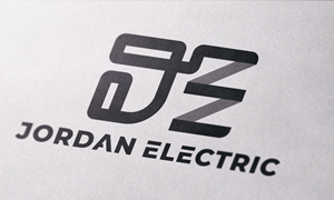 Design de Logo par awa_pranata pour ce projet | Design : #33076458