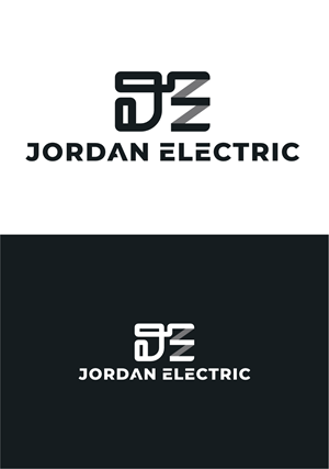 Design de Logo par awa_pranata pour ce projet | Design : #33076460