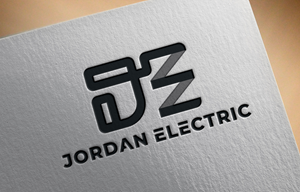 Design de Logo par awa_pranata pour ce projet | Design : #33076461