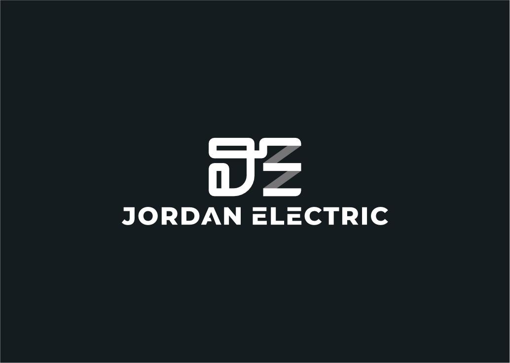 Logo Design by awa_pranata for this project | Design #33076463