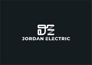 Design de Logo par awa_pranata pour ce projet | Design : #33076463