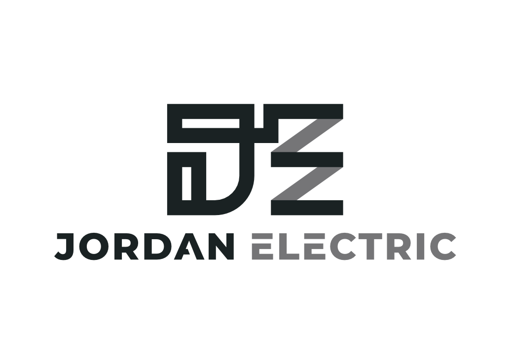 Logo Design by awa_pranata for this project | Design #33076464