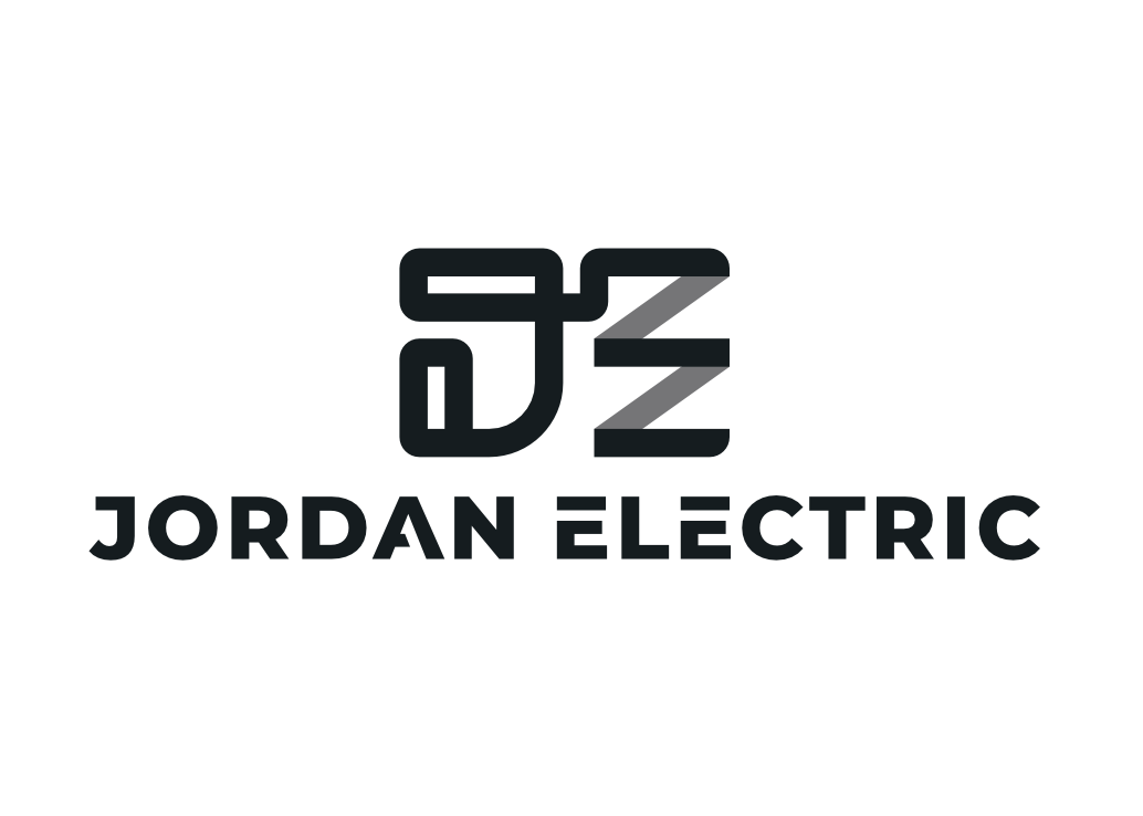 Logo Design by awa_pranata for this project | Design #33076466
