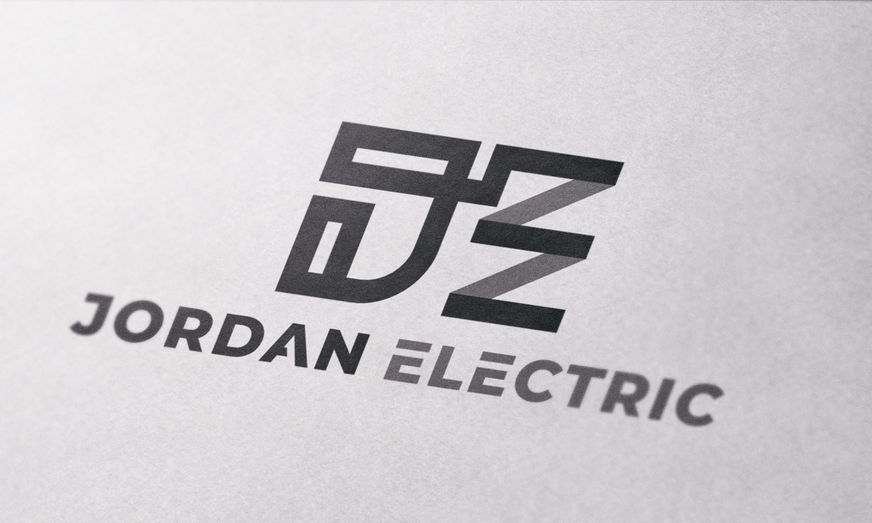 Logo Design by awa_pranata for this project | Design #33076467