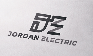Design de Logo par awa_pranata pour ce projet | Design : #33076467