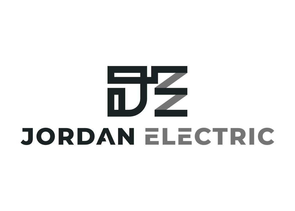 Logo Design by awa_pranata for this project | Design #33076468