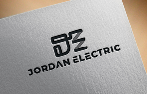 Design de Logo par awa_pranata pour ce projet | Design : #33076470