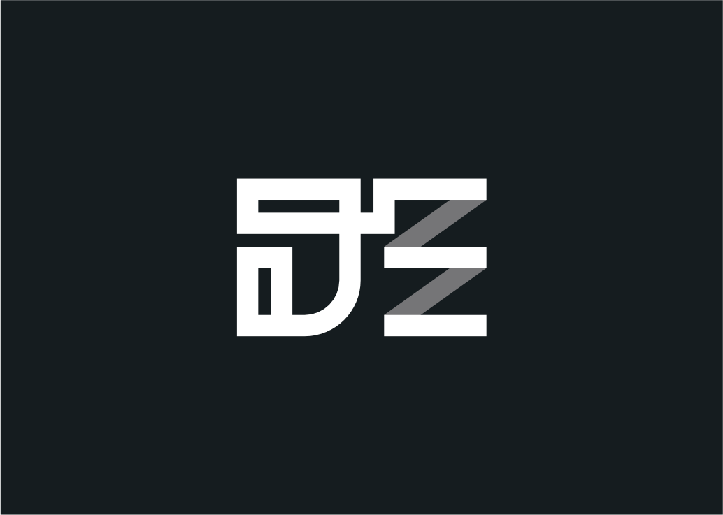 Logo Design by awa_pranata for this project | Design #33076471